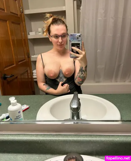 Vintagebarbie 1 OnlyFans Thumbnail #qwtW6VZyOX
