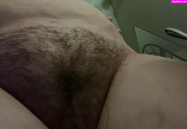 Vintagebarbiex OnlyFans Thumbnail #OwdZdX9qxm