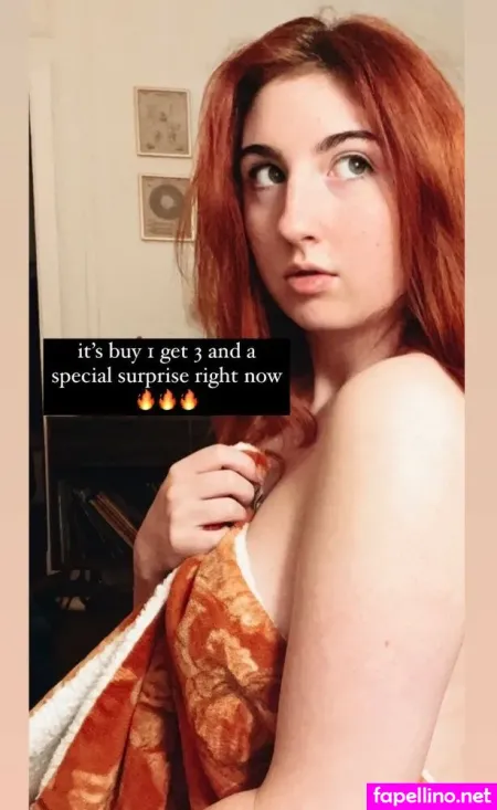 Vintagekanady OnlyFans Thumbnail #6jbKcOxi8f