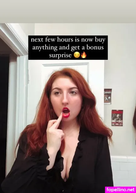 Vintagekanady OnlyFans Thumbnail #8zr5gTbeZz