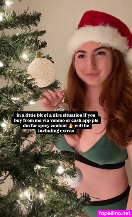 Vintagekanady OnlyFans Thumbnail #g1rsXsod15