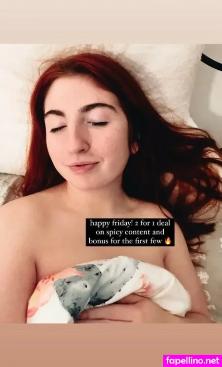 Vintagekanady OnlyFans Thumbnail #vsFbGm0CBH