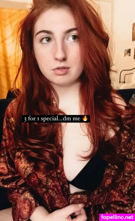 Vintagekanady OnlyFans Thumbnail #zgMCTN03CB