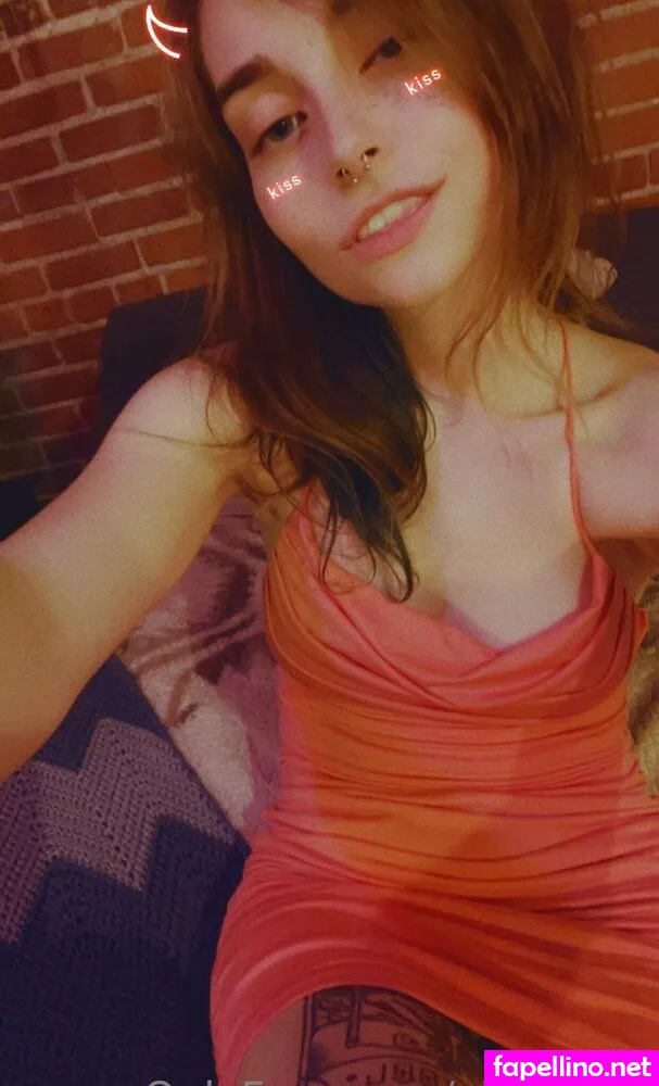 vintagelo Nude Leaked OnlyFans Photo #5Mmqc5EWCC