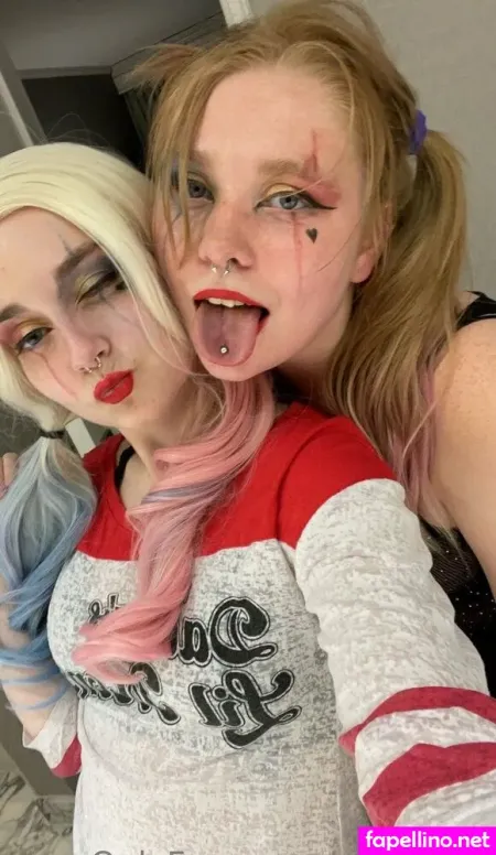 Vintagelo OnlyFans Thumbnail #UCpOucPGng