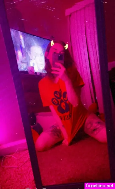 Vintagelo OnlyFans Thumbnail #XGKku5Rwka