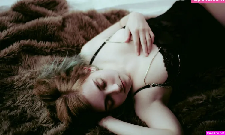 Vintagelo OnlyFans Thumbnail #uNjMUlQfIa