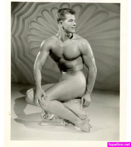 Vintagephysiques OnlyFans Thumbnail #CMlla1W6vf