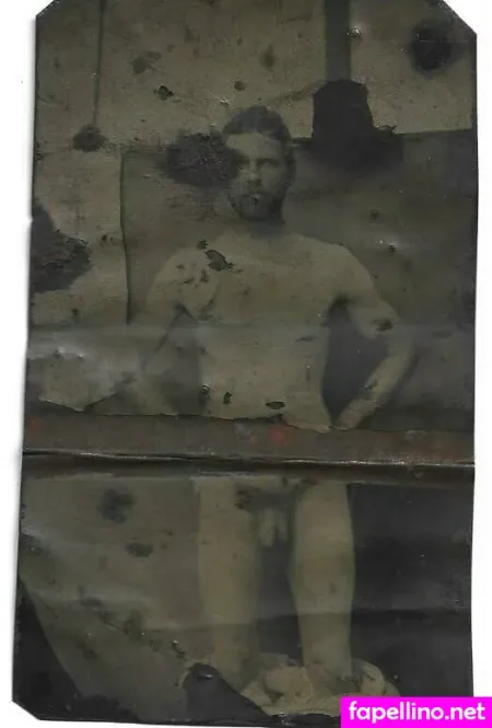Vintagephysiques OnlyFans Thumbnail #EGck28bfKx