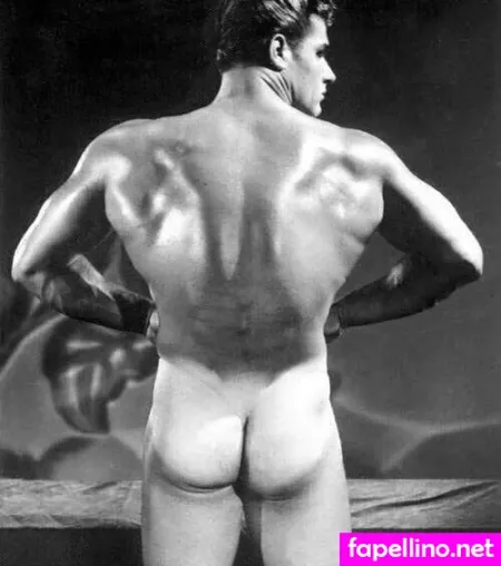 Vintagephysiques OnlyFans Thumbnail #M2j9kg7ckv