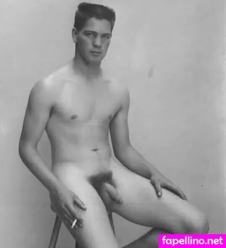 Vintagephysiques OnlyFans Thumbnail #QJ6dkI8V3u