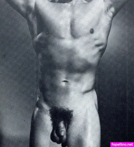 Vintagephysiques OnlyFans Thumbnail #Qj0Bs236nb