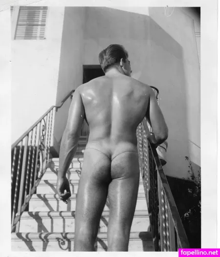 Vintagephysiques OnlyFans Thumbnail #gMHk243naE