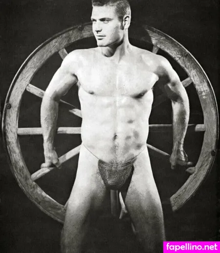 Vintagephysiques OnlyFans Thumbnail #tpdPaY5WuB