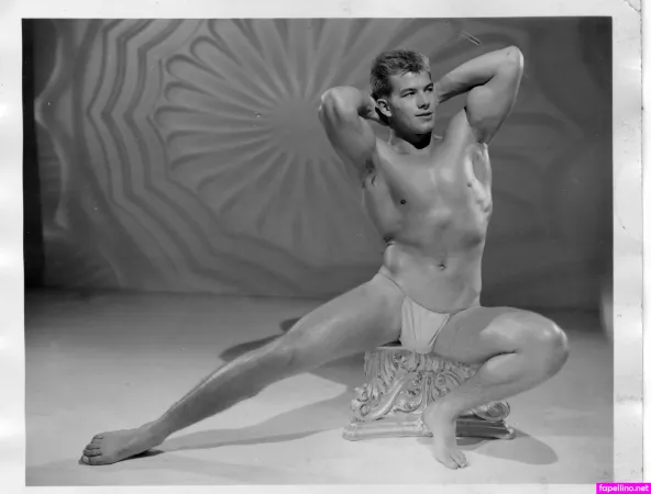 Vintagephysiques OnlyFans Thumbnail #x2TbjmVdQ3