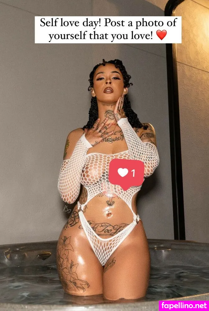 NudistRose, Viintagerosee, nudistrosee, vintagerose.e Nude Leaked OnlyFans Photo #EaKnewjFsQ