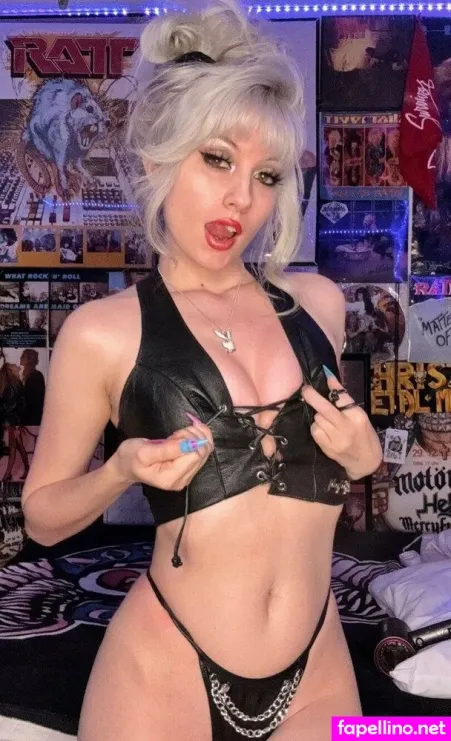 Vintagevixen80s OnlyFans Thumbnail #93Gyt5hziJ