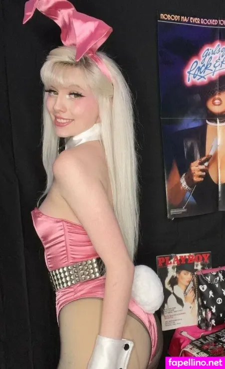 Vintagevixen80s OnlyFans Thumbnail #IVB6dPOZBQ