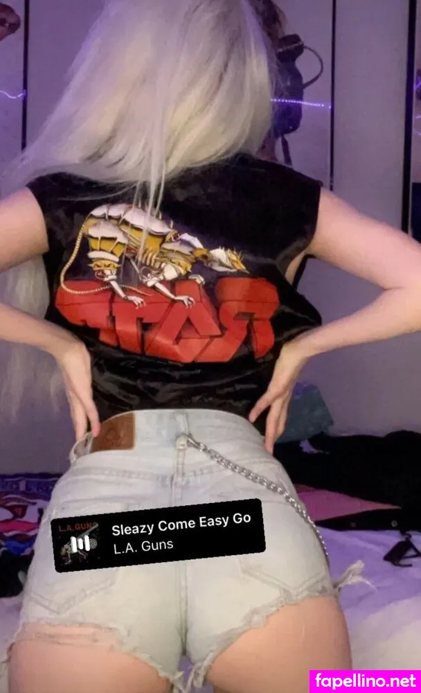 Heather Leather, retrosuccubus, vintagevixen80s Nude Leaked OnlyFans Photo #r2wraoTokv