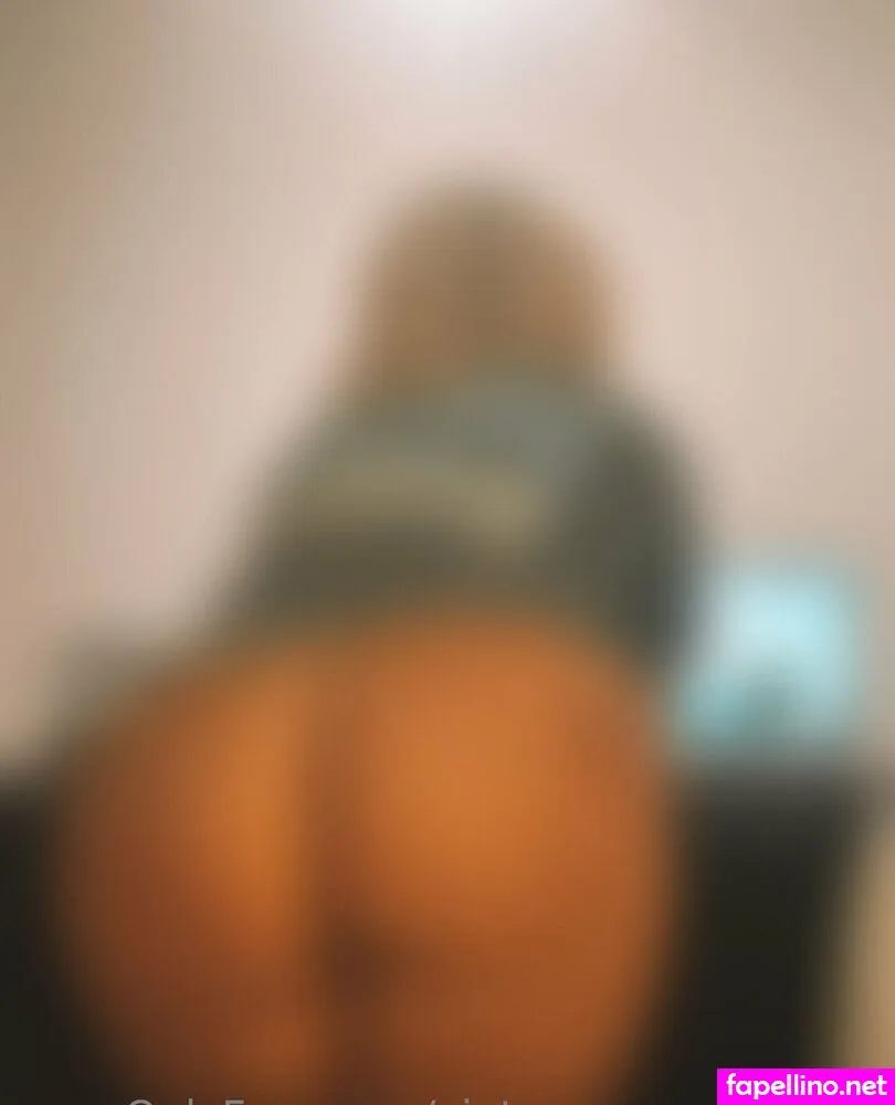 vintagevoyeurexhibit Nude Leaked OnlyFans Photo #qF43uQxK6b