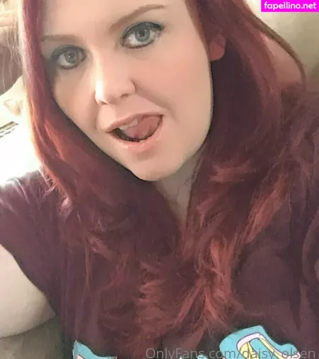 Vintagewitchteaze OnlyFans Thumbnail #0ZuKnMRL6b