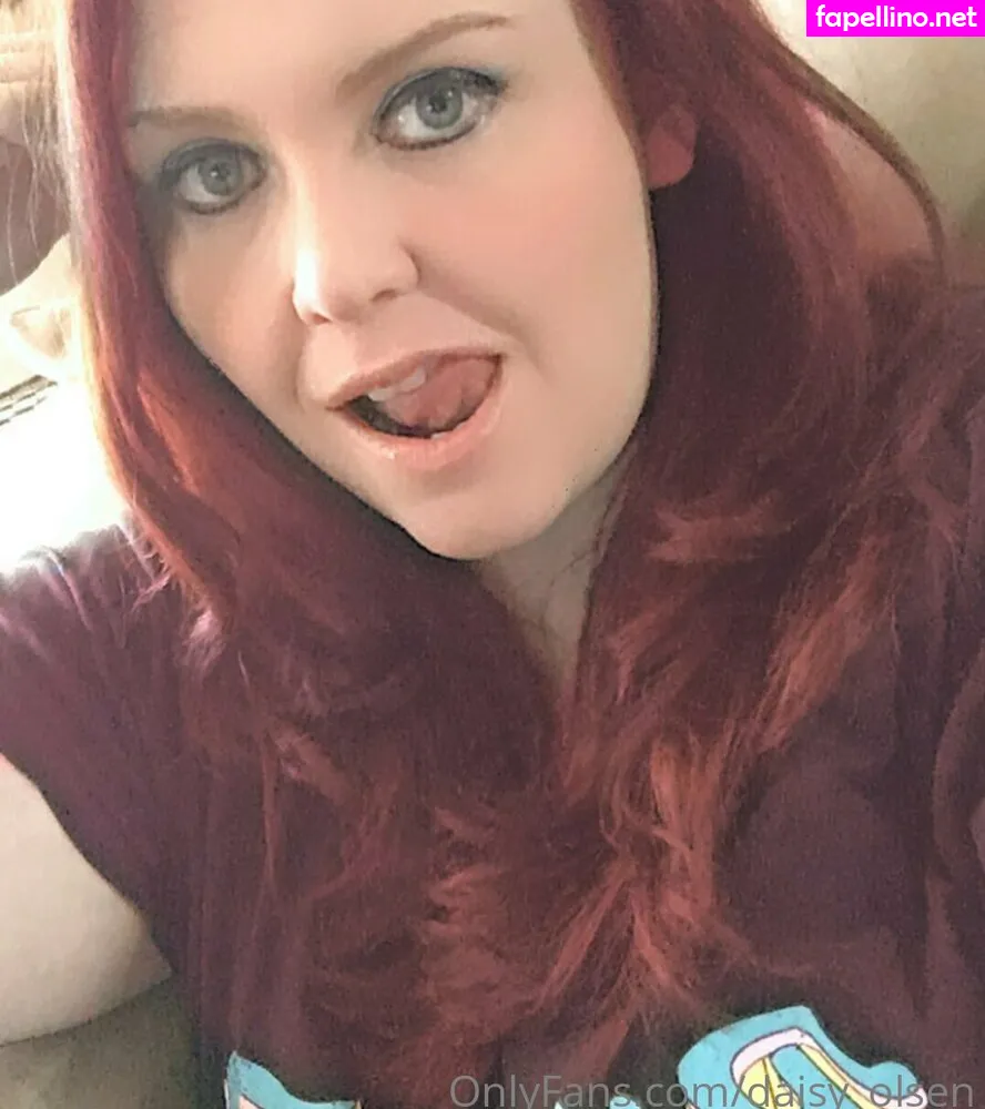 vintage_virginian, vintagewitchteaze Nude Leaked OnlyFans Photo #0ZuKnMRL6b