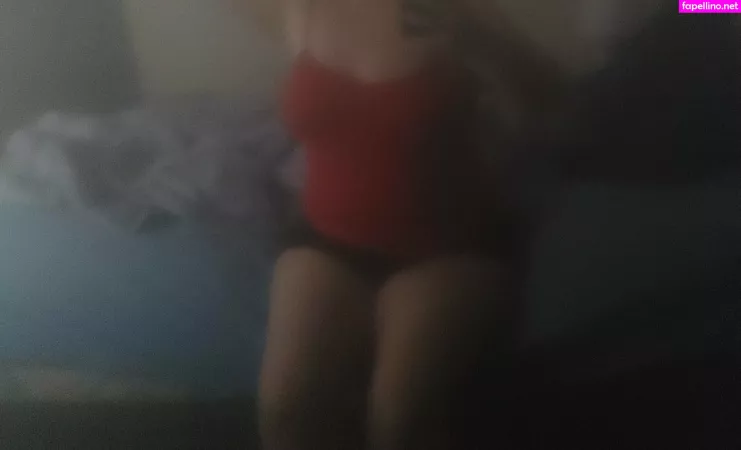 Vintagewitchteaze OnlyFans Thumbnail #4e57UuOoUn