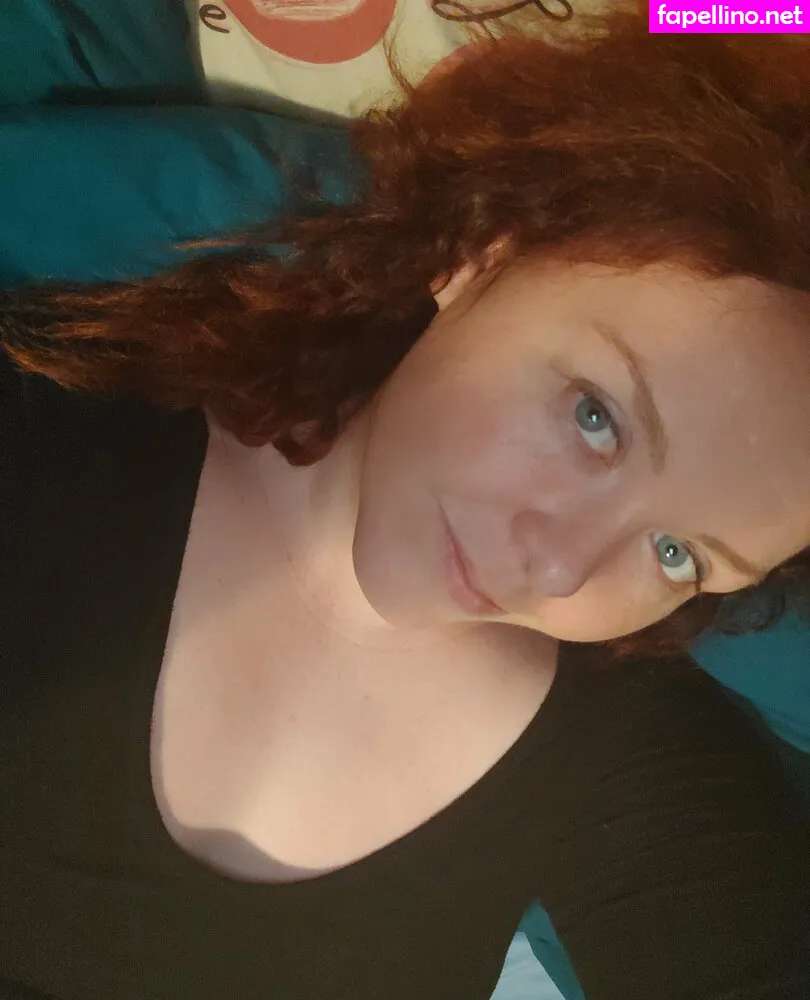 vintage_virginian, vintagewitchteaze Nude Leaked OnlyFans Photo #6Z7mNea7ry