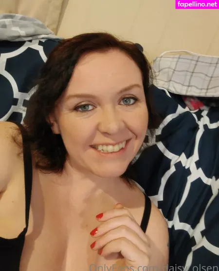 Vintagewitchteaze OnlyFans Thumbnail #6s6s2QphHU