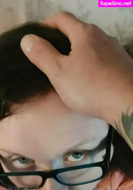 Vintagewitchteaze OnlyFans Thumbnail #8sZxdHT3Qp