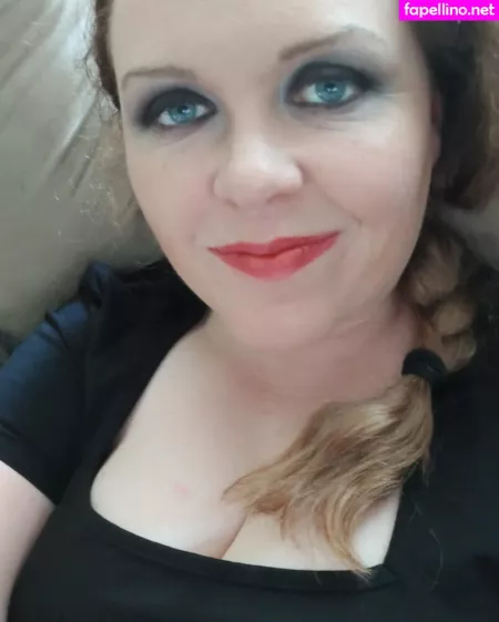 Vintagewitchteaze OnlyFans Thumbnail #HLgP2tgLvI