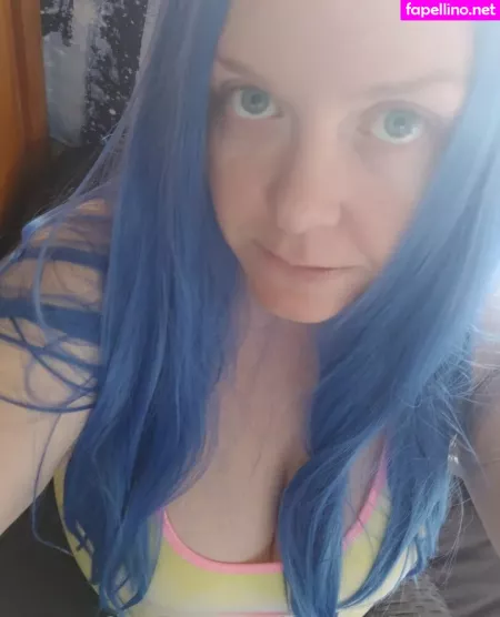 Vintagewitchteaze OnlyFans Thumbnail #HzXwUQqfrd