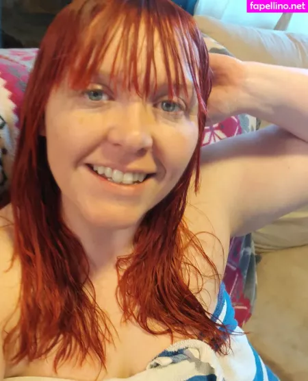 Vintagewitchteaze OnlyFans Thumbnail #JWG23RvL6z