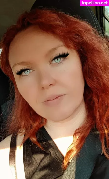Vintagewitchteaze OnlyFans Thumbnail #RKqdZKIMLc