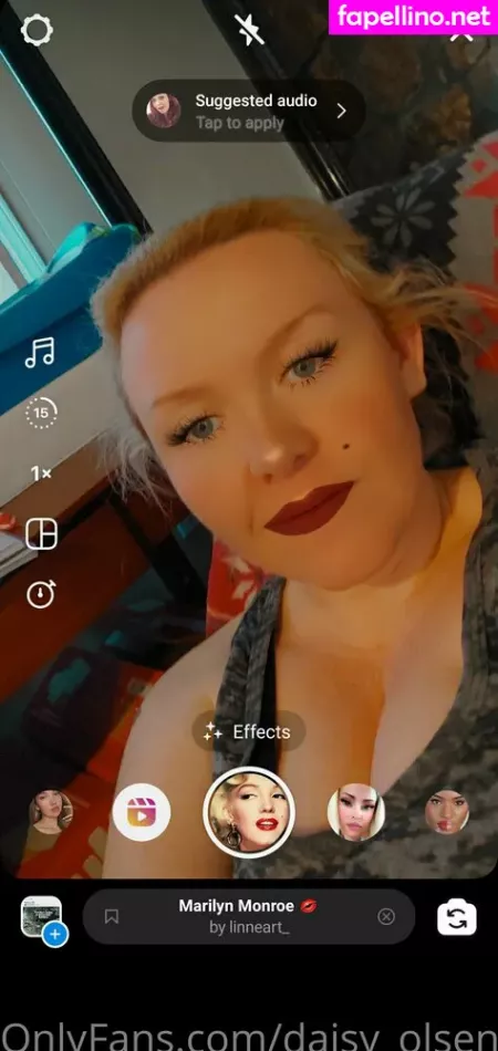 Vintagewitchteaze OnlyFans Thumbnail #TC0VFAPTyf