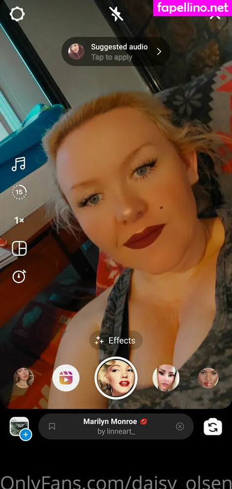 vintage_virginian, vintagewitchteaze Nude Leaked OnlyFans Photo #TC0VFAPTyf