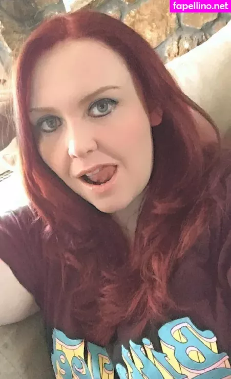 Vintagewitchteaze OnlyFans Thumbnail #hJ7tOVZ9if