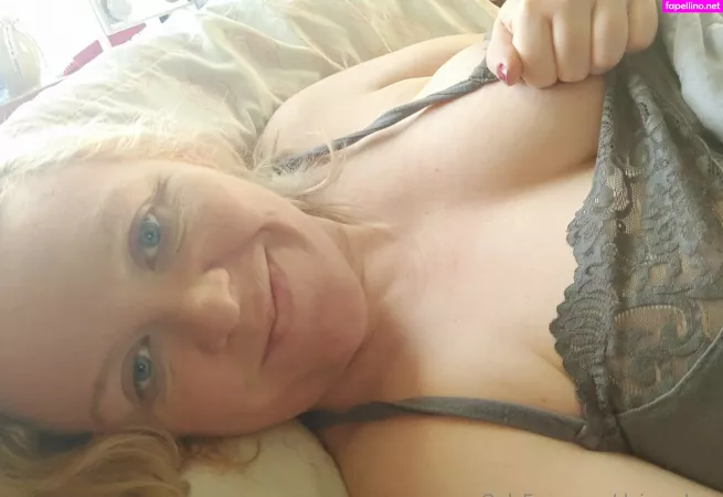 Vintagewitchteaze OnlyFans Thumbnail #ngVfJiDhlF