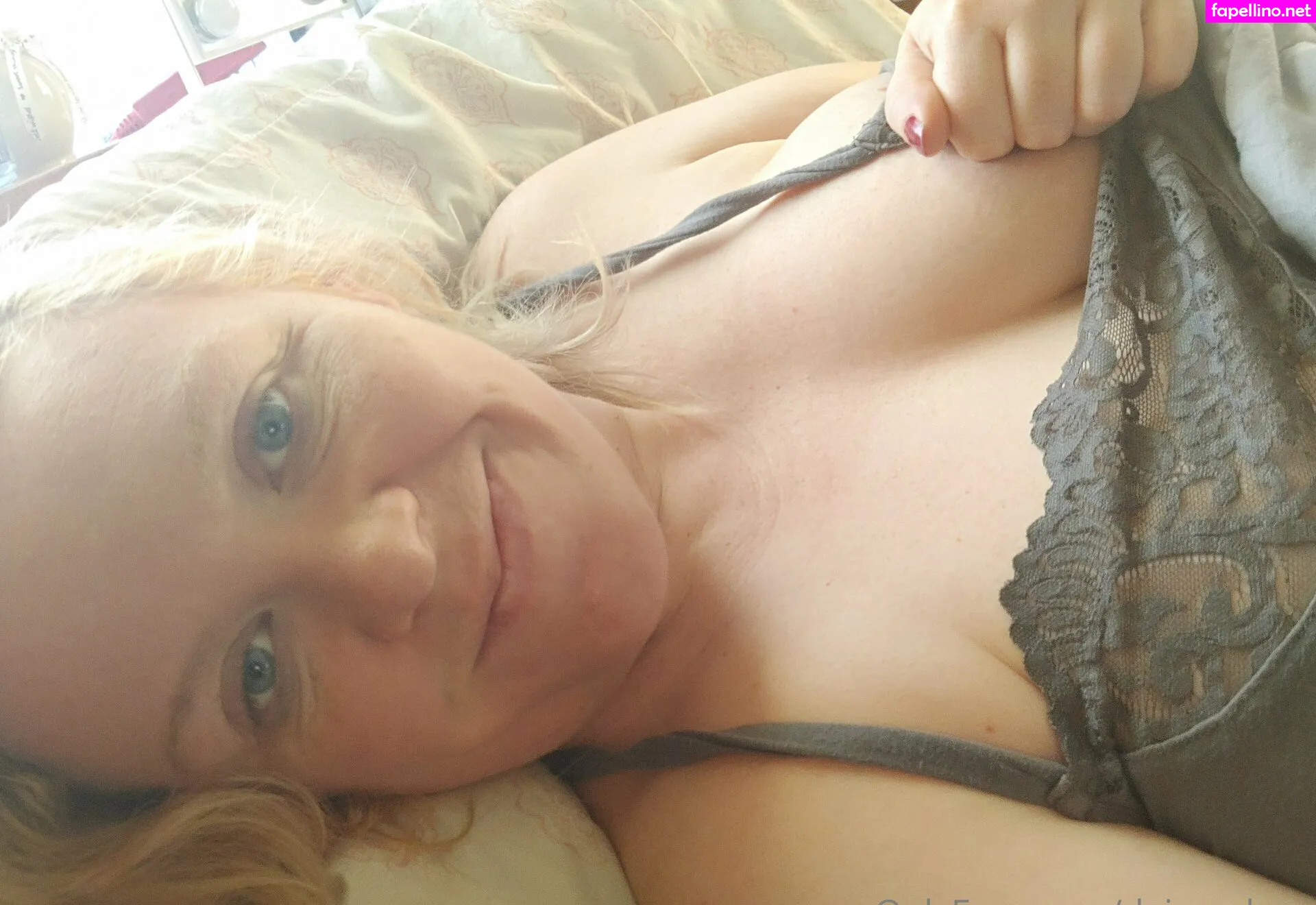 vintage_virginian, vintagewitchteaze Nude Leaked OnlyFans Photo #ngVfJiDhlF