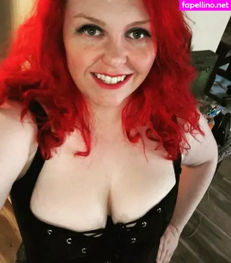Vintagewitchteaze OnlyFans Thumbnail #o328PELuCT