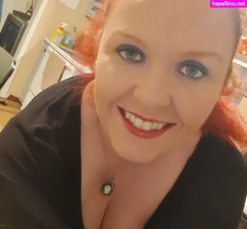 Vintagewitchteaze OnlyFans Thumbnail #p2d2GpSC8t