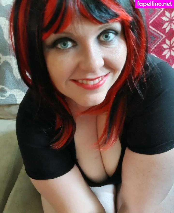 vintage_virginian, vintagewitchteaze Nude Leaked OnlyFans Photo #rn9vERzOC4