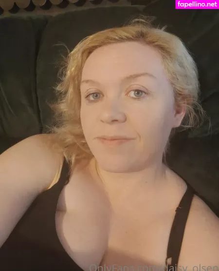 Vintagewitchteaze OnlyFans Thumbnail #shG7XQImHd