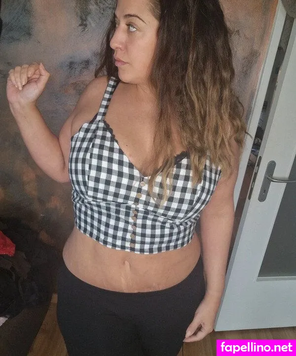 Vinted/eBay Nude Leaked OnlyFans Photo #EvjwuU8lJS