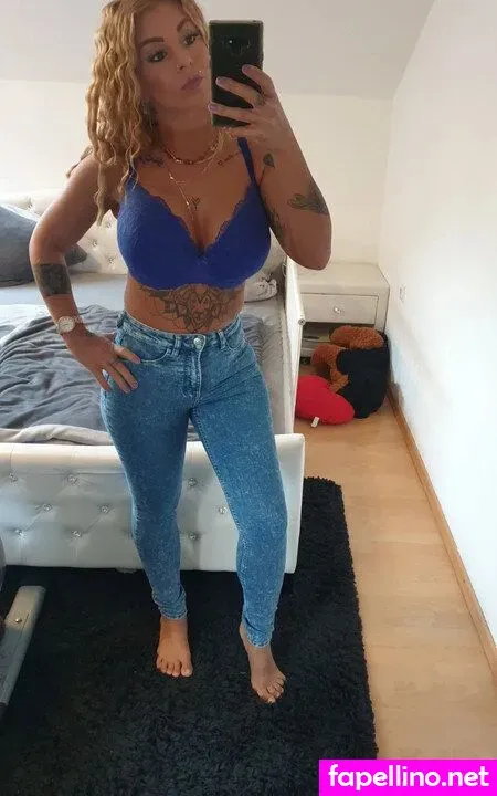 Vinted Ebay OnlyFans Thumbnail #I9t1s9Nvhz