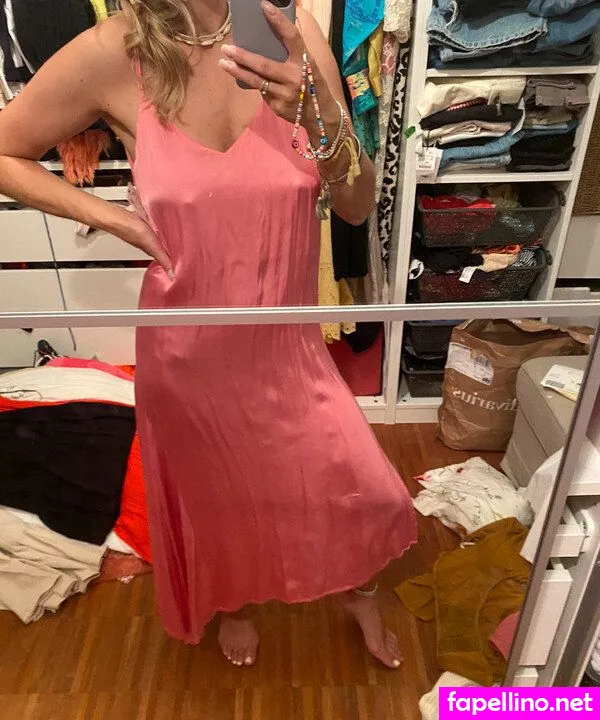 Vinted/eBay Nude Leaked OnlyFans Photo #KTK2XHpfd7