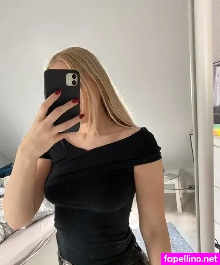 Vinted Ebay OnlyFans Thumbnail #NtD5nXXFwr