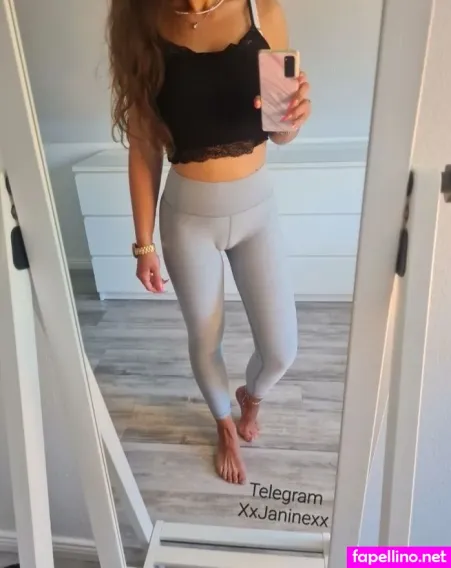 Vinted Ebay OnlyFans Thumbnail #PF6ihYK8KY