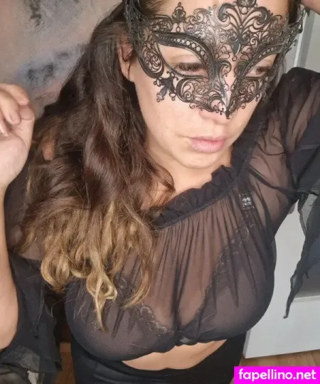 Vinted Ebay OnlyFans Thumbnail #b4deVWnmBy
