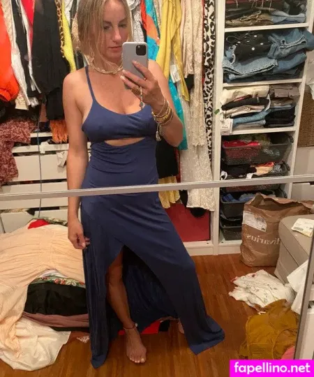 Vinted Ebay OnlyFans Thumbnail #wX20moPakW